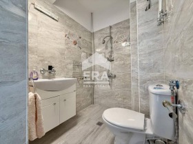  2- | Imot.bg    7