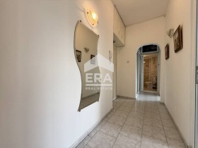  2- | Imot.bg    4