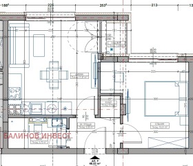 1 quarto Vladislav Varnentchik 1, Varna