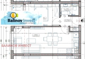 ����� ������� 2-�����,���� �����, �������� �������