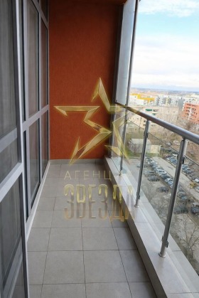 ������� 2-����� | Imot.bg � ����� ������ 8