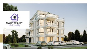 ����� ������� 2-�����,��. ����������, ������ ������