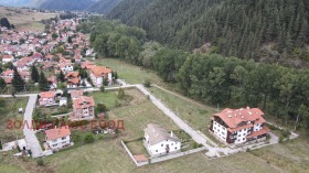 ������� 2-����� | Imot.bg � ����� ������ 8