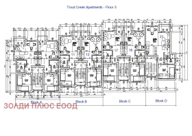 ������� 2-����� | Imot.bg � ����� ������ 3
