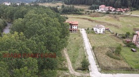 ������� 2-����� | Imot.bg � ����� ������ 9