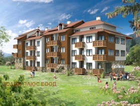 ������� 2-����� | Imot.bg � ����� ������ 2