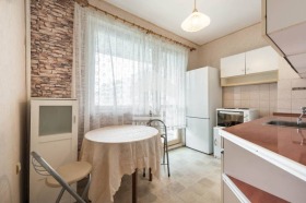 ������� 2-����� | Imot.bg � ����� ������ 9