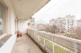 ������� 2-����� | Imot.bg � ����� ������ 3