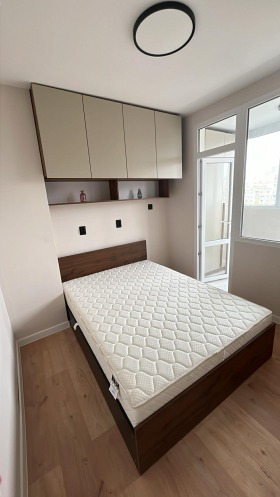 ������� 2-����� | Imot.bg � ����� ������ 7