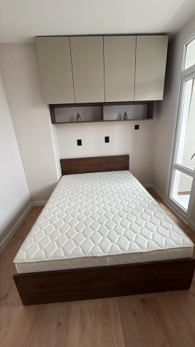 ������� 2-����� | Imot.bg � ����� ������ 6