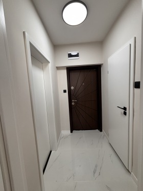 ������� 2-����� | Imot.bg � ����� ������ 13