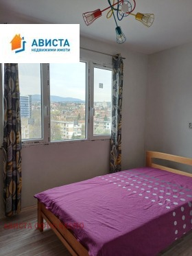 ������� 2-����� | Imot.bg � ����� ������ 4