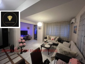 ����� ������� 2-�����,���� �������, ���������� �����