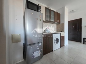 ������� 2-����� | Imot.bg � ����� ������ 4