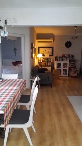 ����� ������� 3-�����,���� �����, �������