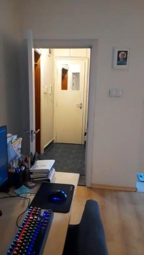 ������� 3-����� | Imot.bg � ����� ������ 6