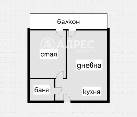 ������� 2-����� | Imot.bg � ����� ������ 4