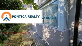 ������� 2-����� | Imot.bg � ����� ������ 15