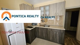 ������� 2-����� | Imot.bg � ����� ������ 14
