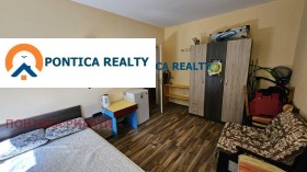 ������� 2-����� | Imot.bg � ����� ������ 9
