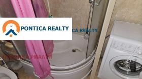 ������� 2-����� | Imot.bg � ����� ������ 11