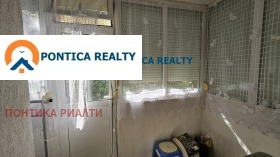 ������� 2-����� | Imot.bg � ����� ������ 3