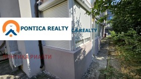 ������� 2-����� | Imot.bg � ����� ������ 16