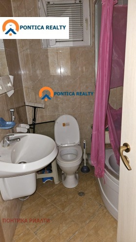 ������� 2-����� | Imot.bg � ����� ������ 7
