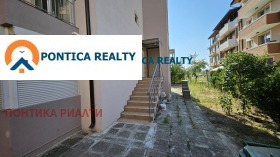 ������� 2-����� | Imot.bg � ����� ������ 13