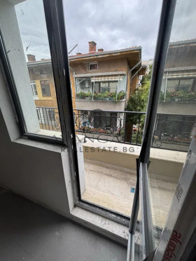 ������� 2-����� | Imot.bg � ����� ������ 9