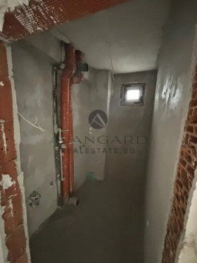 ������� 2-����� | Imot.bg � ����� ������ 3