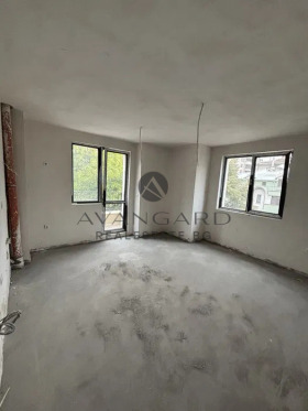2-СТАЕН, 69 m2