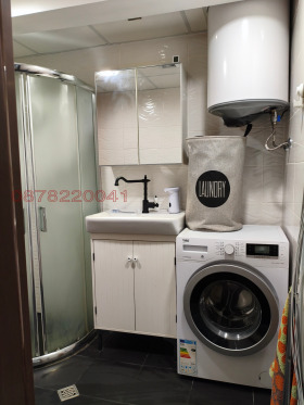 ������� 2-����� | Imot.bg � ����� ������ 13