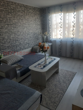 3- | Imot.bg    7