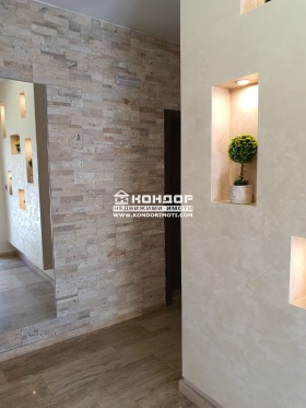 ������� 3-����� | Imot.bg � ����� ������ 3