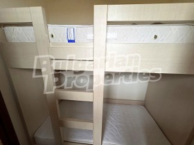 ������� 3-����� | Imot.bg � ����� ������ 17