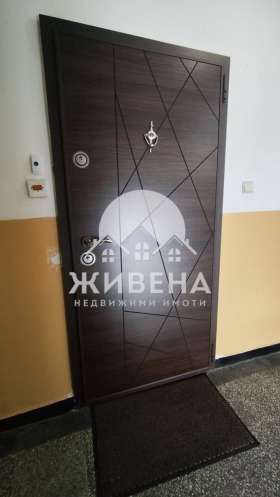 ������� 3-����� | Imot.bg � ����� ������ 17