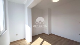 ������� 3-����� | Imot.bg � ����� ������ 12