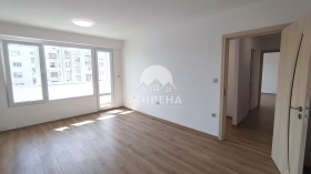 ������ ������� 3-�����