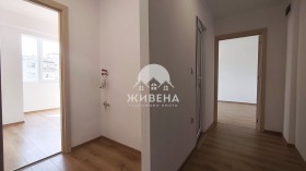 ������� 3-����� | Imot.bg � ����� ������ 15