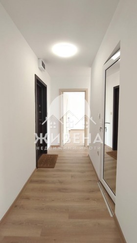 ������� 3-����� | Imot.bg � ����� ������ 16