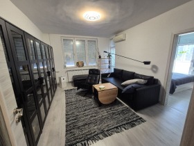 ������� 3-����� | Imot.bg � ����� ������ 4