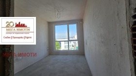 ������� 3-����� | Imot.bg � ����� ������ 13