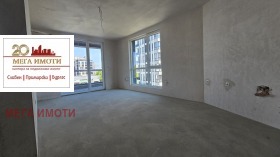 ������� 3-����� | Imot.bg � ����� ������ 14