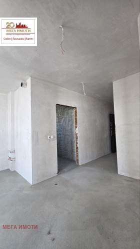 ������� 3-����� | Imot.bg � ����� ������ 8