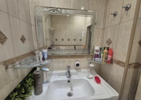 ������� 3-����� | Imot.bg � ����� ������ 9