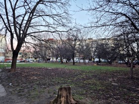������� 3-����� | Imot.bg � ����� ������ 11