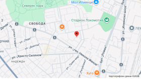 ������� 3-����� | Imot.bg � ����� ������ 13
