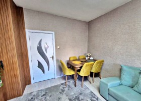 ������� 3-����� | Imot.bg � ����� ������ 5