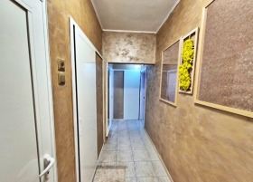 ������� 3-����� | Imot.bg � ����� ������ 6